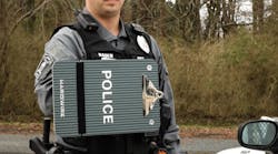 Tacticalclipboard3 Tacticalclipboard3