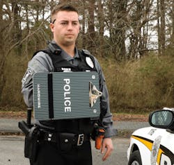 Tacticalclipboard3 6227d2c297cb7 Tacticalclipboard3 6227d2c297cb7