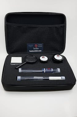 Tactionkit 622ba6ae740a9 Tactionkit 622ba6ae740a9