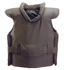 Thrustguard Thrustguard