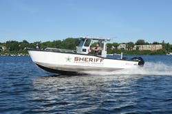 Thumbnail 2020 07 30 08 55 03 Thumbnail 2020 07 30 08 55 03