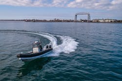 Thumbnail © Christian Dalbec Photography 0683 Thumbnail © Christian Dalbec Photography 0683