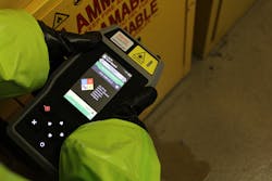 1064 Defender Raman Analyzer 624aff741ce27 1064 Defender Raman Analyzer 624aff741ce27