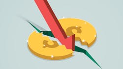 2204 Ofcr24 27 Budgets Feat 62595a0e53a0d 2204 Ofcr24 27 Budgets Feat 62595a0e53a0d