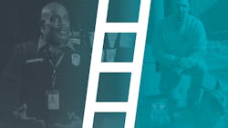 2204 Ofcr28 31 Trainingand Careers Feat 625879205f31a 2204 Ofcr28 31 Trainingand Careers Feat 625879205f31a