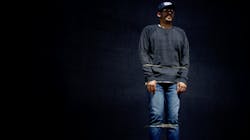 Over the last four years, the BolaWrap has proven itself time and time again as agencies around the country have begun using the tool and sharing their results captured on video. Over the last four years, the BolaWrap has proven itself time and time again as agencies around the country have begun using the tool and sharing their results captured on video.