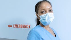 Avel E Care 62615fdce1c64 Avel E Care 62615fdce1c64