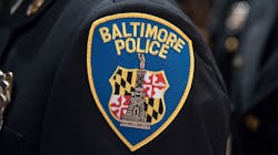 Baltimore Police Dept Badge Md Tns 62595d14820ed Baltimore Police Dept Badge Md Tns 62595d14820ed