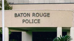 Baton Rouge Police Dept Hq La 626009444da4c Baton Rouge Police Dept Hq La 626009444da4c