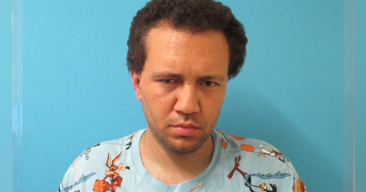 Arrested Suspect Breaks Mo. Police Officer's Jaw, Eye Socket Officer