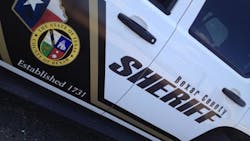 Bexar Co Sheriff S Office Cruiser Tx 624d8f17a81a6 Bexar Co Sheriff S Office Cruiser Tx 624d8f17a81a6