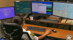 Broward Co Sheriff's Office Dispatch (fl)