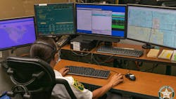 Broward Co Sheriff S Office Dispatch Fl 626970f9a581c Broward Co Sheriff S Office Dispatch Fl 626970f9a581c