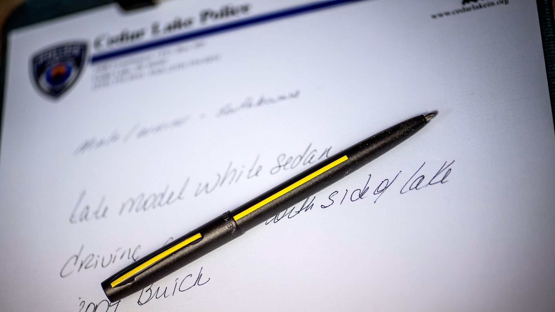 Fsp Gold Line 6 624b3f7583469