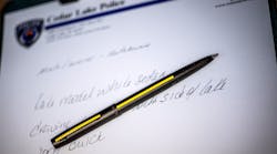 Fsp Gold Line 6 Fsp Gold Line 6