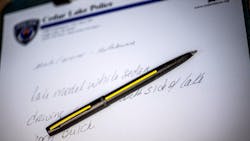 Fsp Gold Line 6 624b3f7583469 Fsp Gold Line 6 624b3f7583469