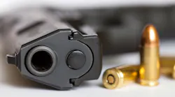 Firearm & Ammo (dt)