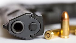 Firearm Ammo Dt 624b468ba074f Firearm Ammo Dt 624b468ba074f