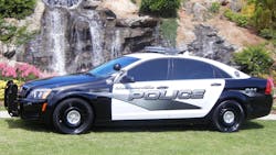 Gainesville Police Dept Cruiser Ga 6267e53cc2ed9 Gainesville Police Dept Cruiser Ga 6267e53cc2ed9