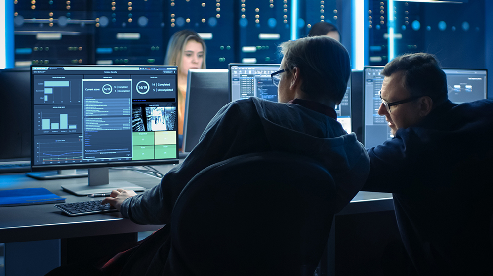 Genetec Cybersecurity%20image