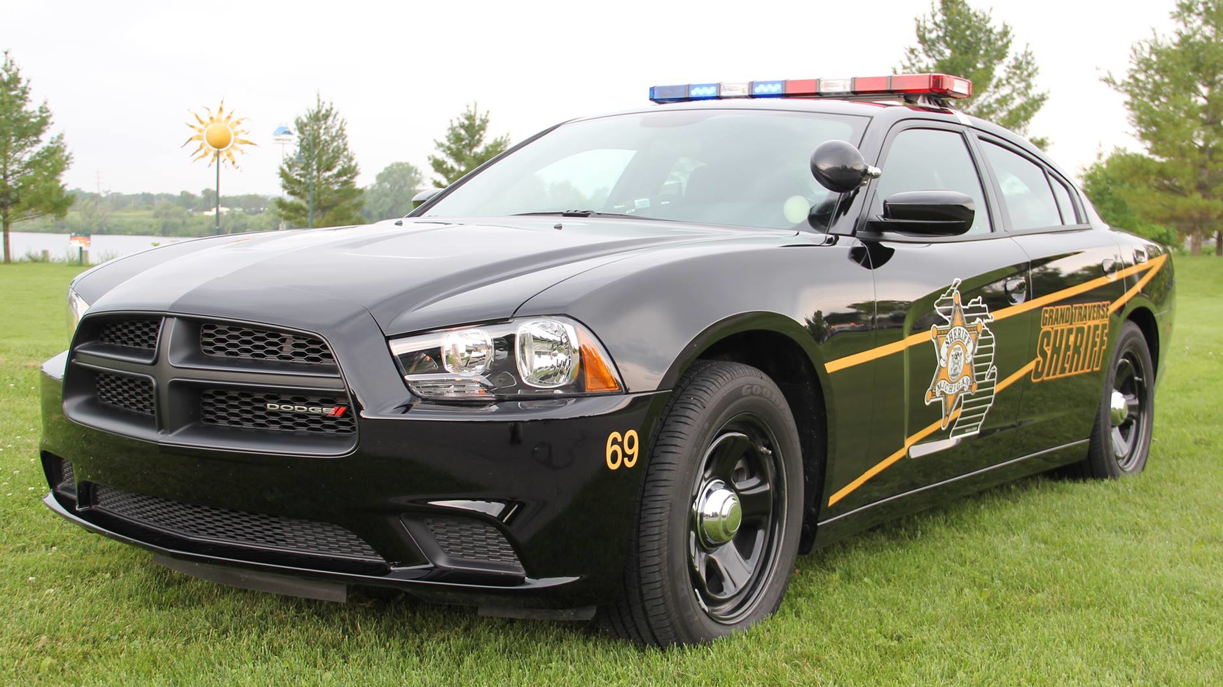 Grand Traverse Co Sheriff S Office Mi 62630dc00ba9c