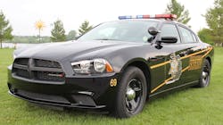 Grand Traverse Co Sheriff S Office Mi 62630dc00ba9c Grand Traverse Co Sheriff S Office Mi 62630dc00ba9c