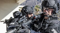 Invisio Grant Writing Partnership Invisio Grant Writing Partnership