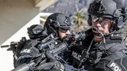 Invisio Grant Writing Partnership 62473e361c8e3 Invisio Grant Writing Partnership 62473e361c8e3