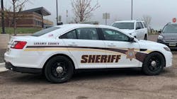 Laramie Co Sheriff S Office Cruiser Wy 624afd844368c Laramie Co Sheriff S Office Cruiser Wy 624afd844368c
