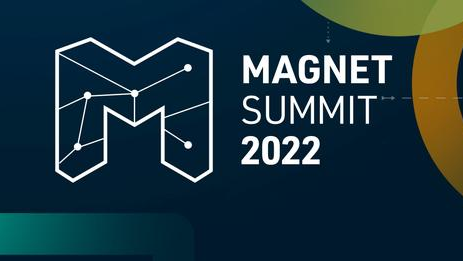 Forensics Announces Major Innovations at Summit 2025 to