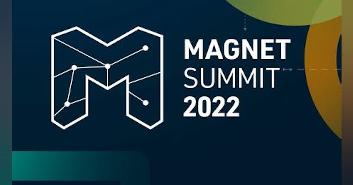Forensics Announces Major Innovations at Summit 2025 to