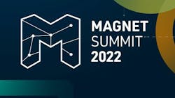 Magnet Summit