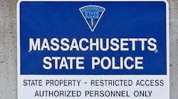 Massachussets State Police Sign Ma 625580ed233db Massachussets State Police Sign Ma 625580ed233db