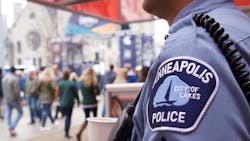 Minneapolis Police Dept Patch Mn 624dbea97fa69 Minneapolis Police Dept Patch Mn 624dbea97fa69