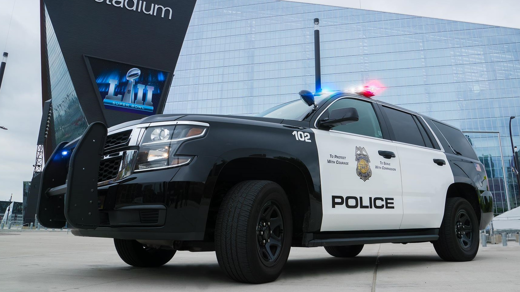 Minneapolis Police Dept Suv Mn 624dd31be3c0e