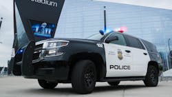 Minneapolis Police Dept Suv Mn 624dd31be3c0e Minneapolis Police Dept Suv Mn 624dd31be3c0e