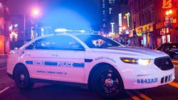 Nashville Police Dept Cruiser Tn 625495d405e4b Nashville Police Dept Cruiser Tn 625495d405e4b