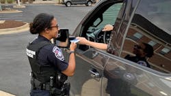 Officer Johnna Sylvester 62617282582a1 Officer Johnna Sylvester 62617282582a1