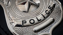 Police Badge Dt 625d68aa175e4 Police Badge Dt 625d68aa175e4