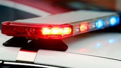 Police Lights Tns 624ddce9a41c5 Police Lights Tns 624ddce9a41c5