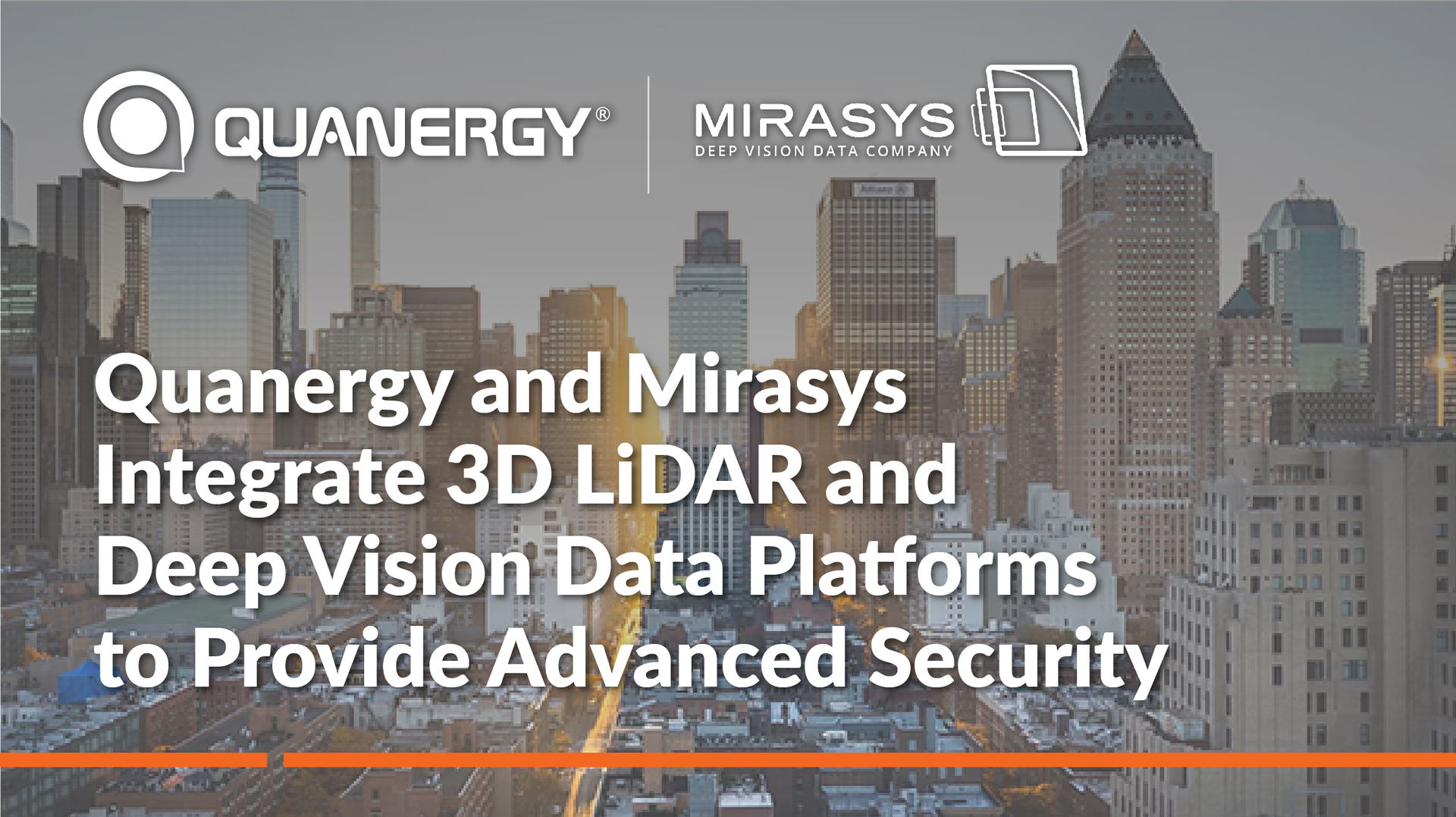 Quanergy 6262cf5730f1d