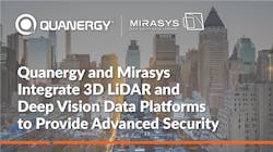 Quanergy 6262cf5730f1d Quanergy 6262cf5730f1d