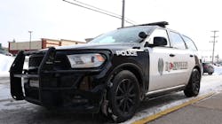 Roseville Police Dept Cruiser Mn 624d84859c736 Roseville Police Dept Cruiser Mn 624d84859c736