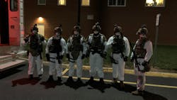 Swat1 62544ac930328 Swat1 62544ac930328