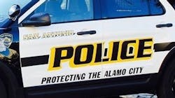 San Antonio Police Dept Cruiser Closeup Tx 626957a3cb937 San Antonio Police Dept Cruiser Closeup Tx 626957a3cb937