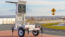 Speed Warning Trailer Dt 626061409d55e Speed Warning Trailer Dt 626061409d55e