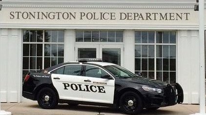Stonington Police Dept Ct 626b0bcc7cd1b