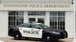 Stonington Police Dept Ct 626b0bcc7cd1b Stonington Police Dept Ct 626b0bcc7cd1b