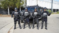 Suits 6 6250a7495b421 Suits 6 6250a7495b421