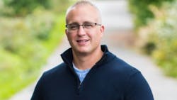 Tay Jones 6262d14575113 Tay Jones 6262d14575113